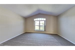 7842 Country Run Pkwy, Orlando, FL 32818, Sold 01/19/22