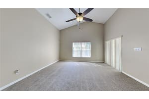 7842 Country Run Pkwy, Orlando, FL 32818, Sold 01/19/22