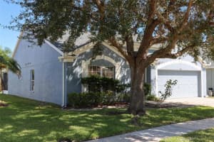 918 Ridge Haven Dr, Brandon, FL 33511, Sold 10/18/21