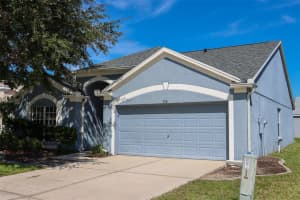 918 Ridge Haven Dr, Brandon, FL 33511, Sold 10/18/21