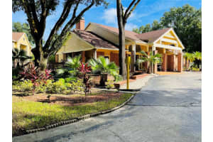 8605 Mallard Reserve Dr, Tampa, FL 33614, Sold 11/10/21