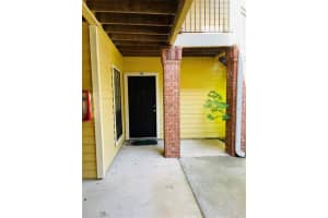 8605 Mallard Reserve Dr, Tampa, FL 33614, Sold 11/10/21