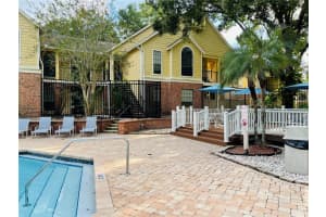 8605 Mallard Reserve Dr, Tampa, FL 33614, Sold 11/10/21