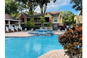 8605 Mallard Reserve Dr, Tampa, FL 33614, Sold 11/10/21