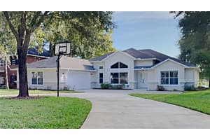 39 Lakecliff Dr, Ormond Beach, FL 32174, Sold 12/20/21