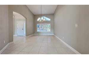39 Lakecliff Dr, Ormond Beach, FL 32174, Sold 12/20/21