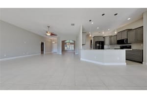 39 Lakecliff Dr, Ormond Beach, FL 32174, Sold 12/20/21