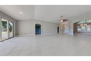 39 Lakecliff Dr, Ormond Beach, FL 32174, Sold 12/20/21