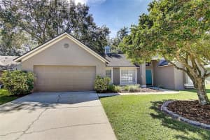 1631 Carter Oaks Dr, Valrico, FL 33596, Sold 11/17/21