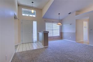 1631 Carter Oaks Dr, Valrico, FL 33596, Sold 11/17/21