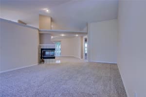 1631 Carter Oaks Dr, Valrico, FL 33596, Sold 11/17/21
