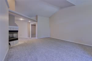 1631 Carter Oaks Dr, Valrico, FL 33596, Sold 11/17/21