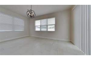 3623 Crawley Down Loop, Sanford, FL 32773, Sold 12/03/21