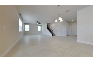 3623 Crawley Down Loop, Sanford, FL 32773, Sold 12/03/21