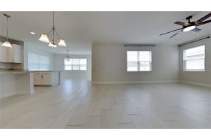 3623 Crawley Down Loop, Sanford, FL 32773, Sold 12/03/21