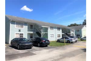 5012 Terrace Palms Cir, Tampa, FL 33617, Sold 02/11/22