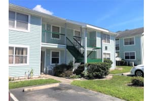 5012 Terrace Palms Cir, Tampa, FL 33617, Sold 02/11/22