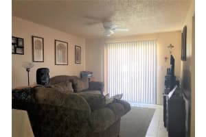 5012 Terrace Palms Cir, Tampa, FL 33617, Sold 02/11/22