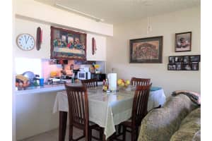 5012 Terrace Palms Cir, Tampa, FL 33617, Sold 02/11/22