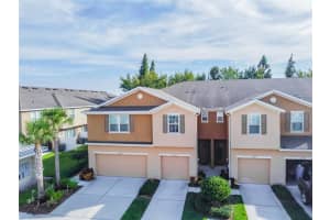 4763 White Sanderling Ct, Tampa, FL 33619, Sold 11/30/21