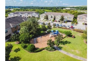 4763 White Sanderling Ct, Tampa, FL 33619, Sold 11/30/21
