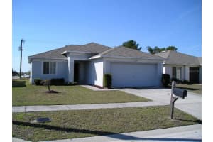 11735 Brenford Crest Dr, Riverview, FL 33579, Sold 11/04/21