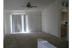 11735 Brenford Crest Dr, Riverview, FL 33579, Sold 11/04/21
