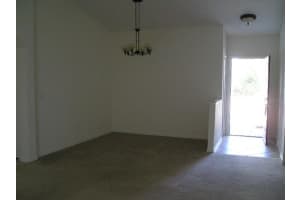11735 Brenford Crest Dr, Riverview, FL 33579, Sold 11/04/21