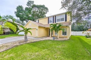 9354 Hidden Water Cir, Riverview, FL 33578, Sold 12/16/21