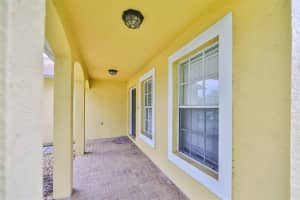 9354 Hidden Water Cir, Riverview, FL 33578, Sold 12/16/21