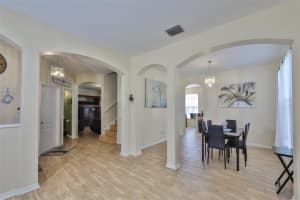 9354 Hidden Water Cir, Riverview, FL 33578, Sold 12/16/21