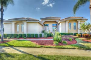 6407 Rubia Cir, Apollo Beach, FL 33572, Sold 11/10/21