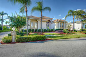 6407 Rubia Cir, Apollo Beach, FL 33572, Sold 11/10/21