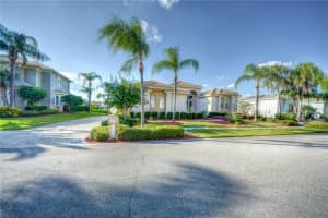 6407 Rubia Cir, Apollo Beach, FL 33572, Sold 11/10/21