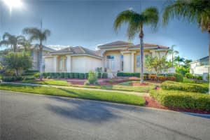 6407 Rubia Cir, Apollo Beach, FL 33572, Sold 11/10/21