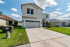 32140 Northridge Dr, Wesley Chapel, FL 33545, Sold 11/05/21