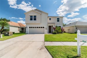 32140 Northridge Dr, Wesley Chapel, FL 33545, Sold 11/05/21