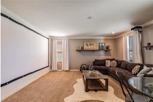 32140 Northridge Dr, Wesley Chapel, FL 33545, Sold 11/05/21