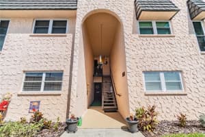 117 Elmwood Cir, Seminole, FL 33777, Sold 01/19/22