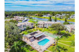 117 Elmwood Cir, Seminole, FL 33777, Sold 01/19/22