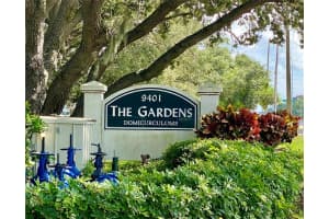 117 Elmwood Cir, Seminole, FL 33777, Sold 01/19/22