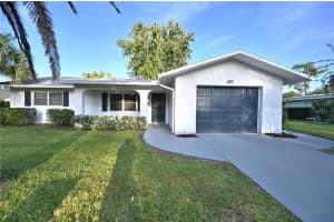 1437 Colin Kelly Ave, Daytona Beach, FL 32124, Sold 11/19/21