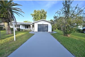 1437 Colin Kelly Ave, Daytona Beach, FL 32124, Sold 11/19/21
