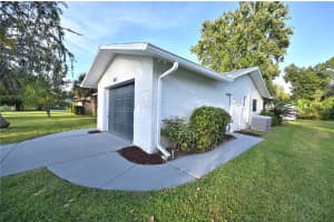 1437 Colin Kelly Ave, Daytona Beach, FL 32124, Sold 11/19/21