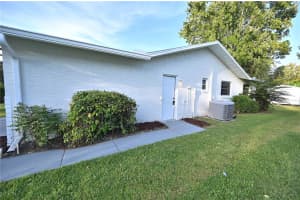 1437 Colin Kelly Ave, Daytona Beach, FL 32124, Sold 11/19/21