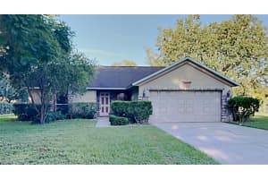 12911 Eryn Blvd, Clermont, FL 34711, Sold 10/28/21