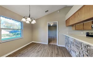 12911 Eryn Blvd, Clermont, FL 34711, Sold 10/28/21