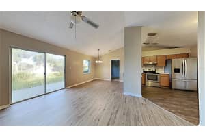 12911 Eryn Blvd, Clermont, FL 34711, Sold 10/28/21