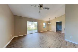 12911 Eryn Blvd, Clermont, FL 34711, Sold 10/28/21