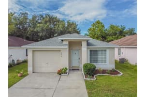 409 Abigail Rd, Plant City, FL 33563, Sold 01/14/22